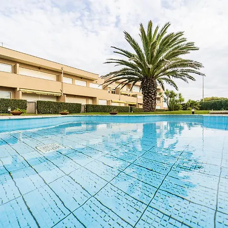 Moinhos - T2 Localizado Frente A Praia By House And People Apartment